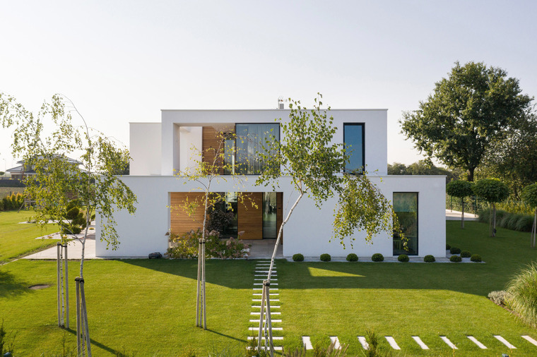 resize,w_760.jpg