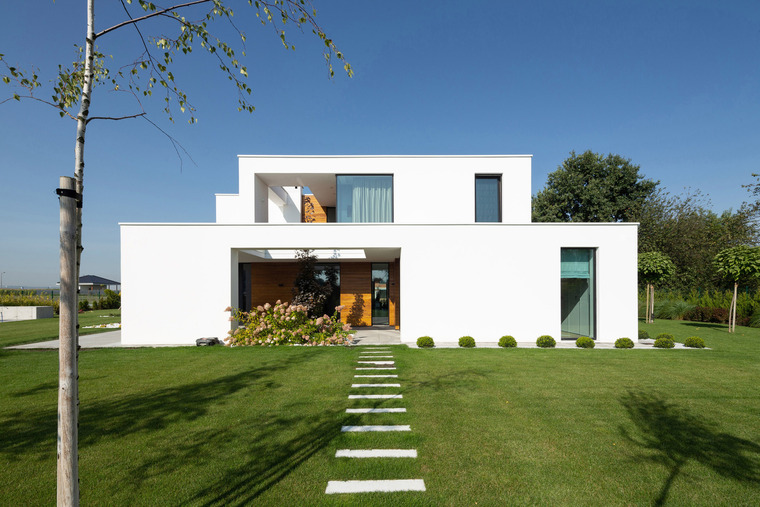 resize,w_760.jpg