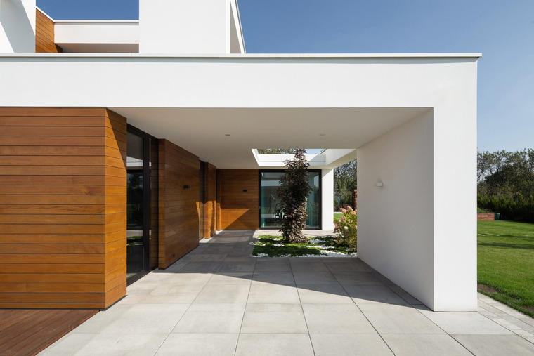 resize,w_760.jpg