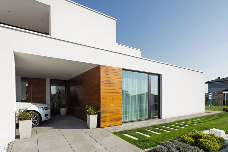 resize,w_760.jpg