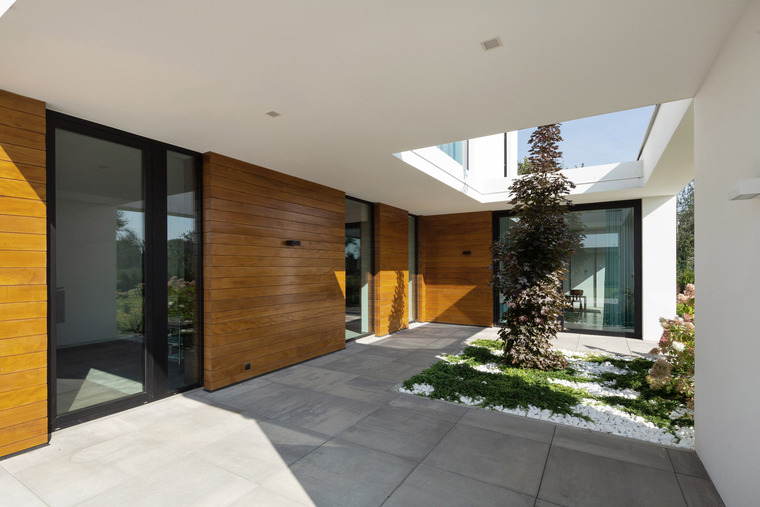 resize,w_760.jpg