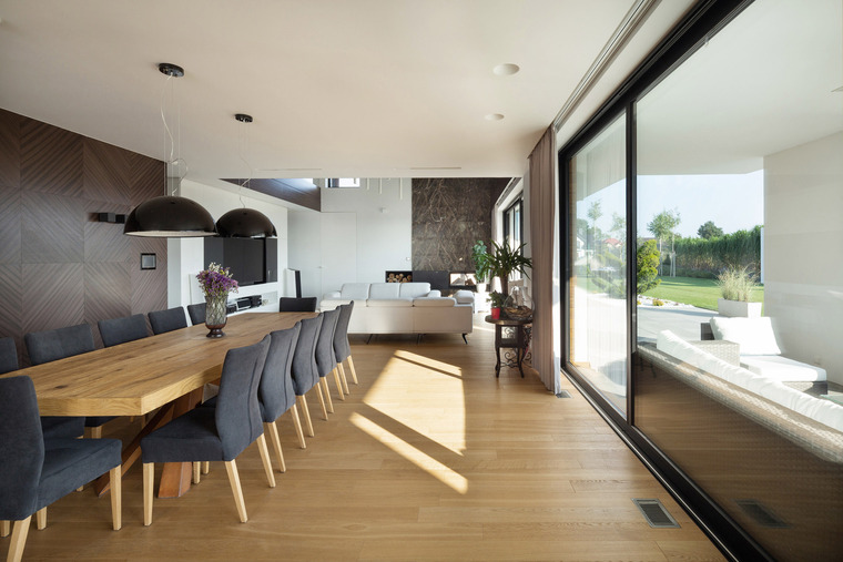 resize,w_760.jpg