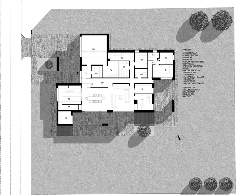 resize,w_760.jpg