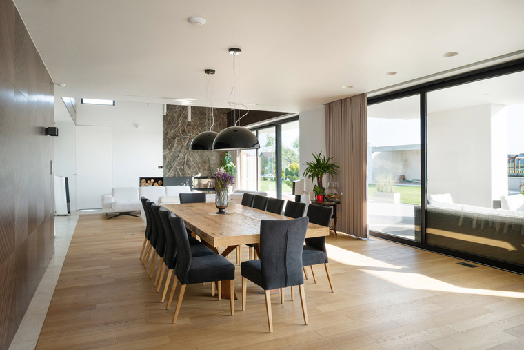 resize,w_760.jpg