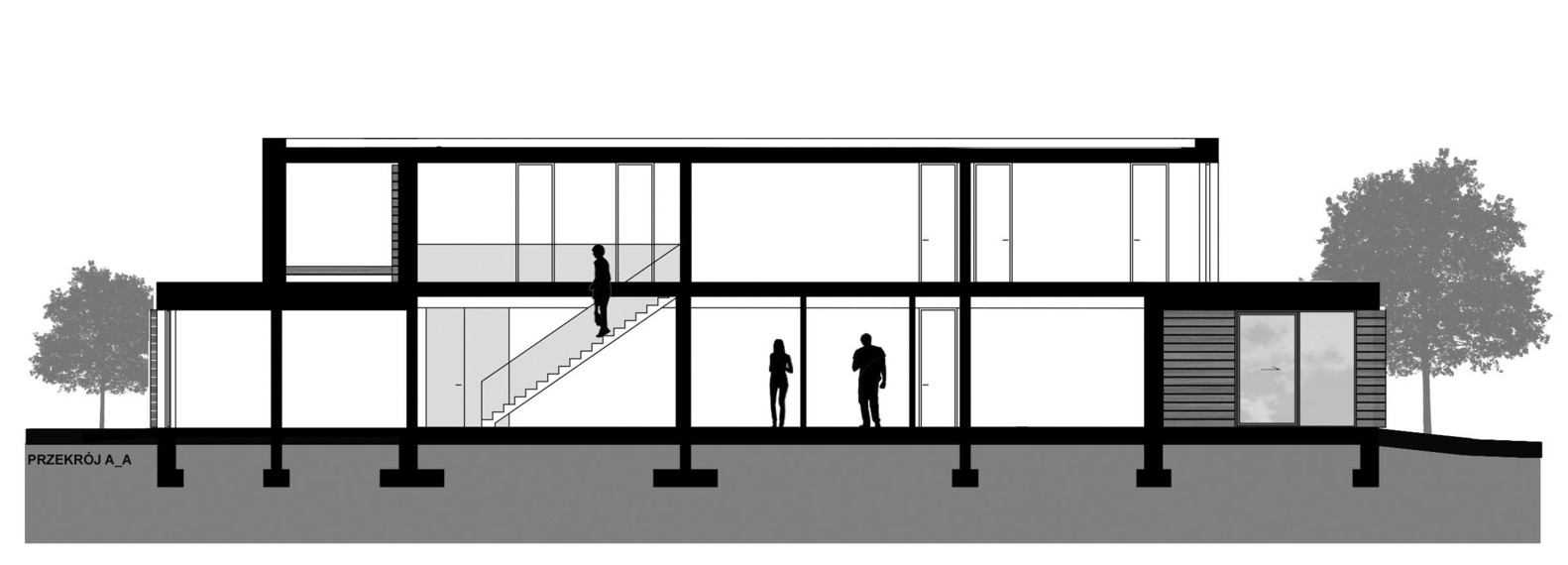 resize,w_760.jpg