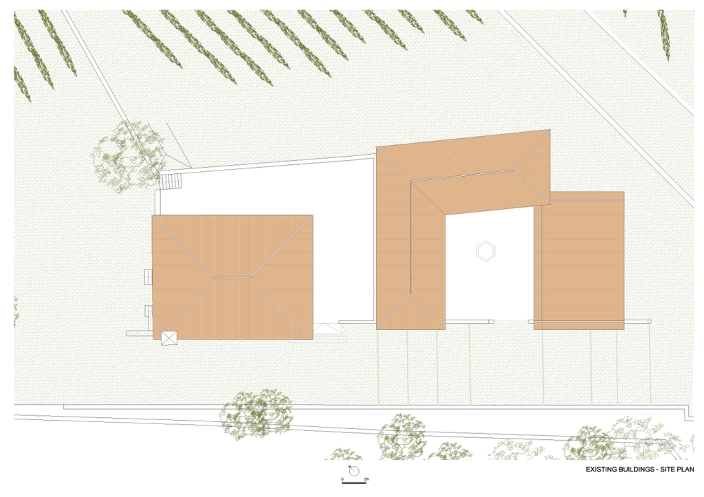 resize,w_760.jpg