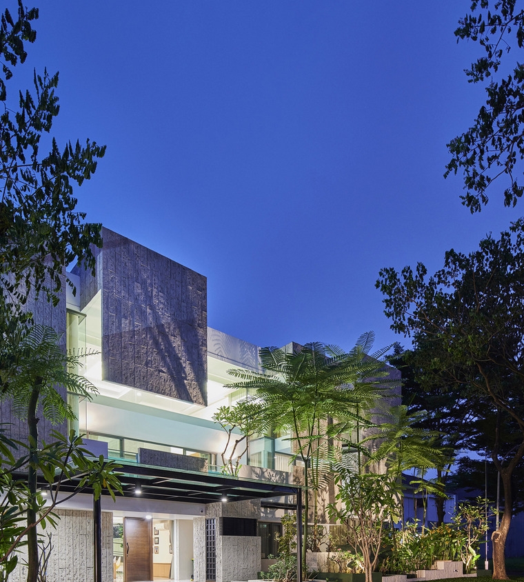 resize,w_760.jpg