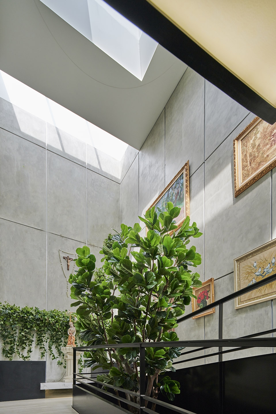 resize,w_760.jpg