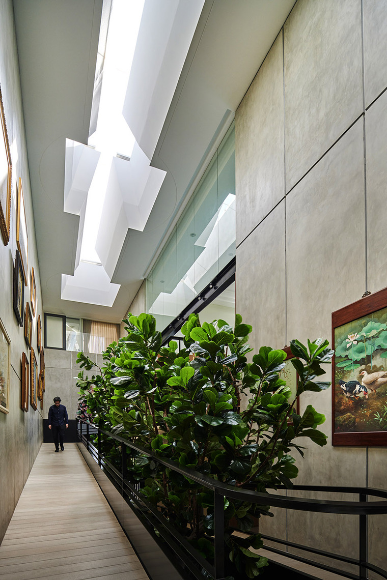 resize,w_760.jpg