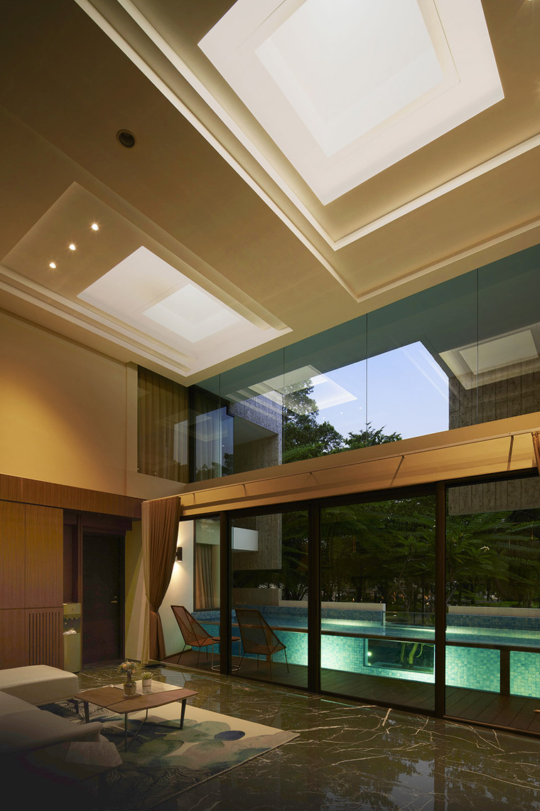 resize,w_760.jpg