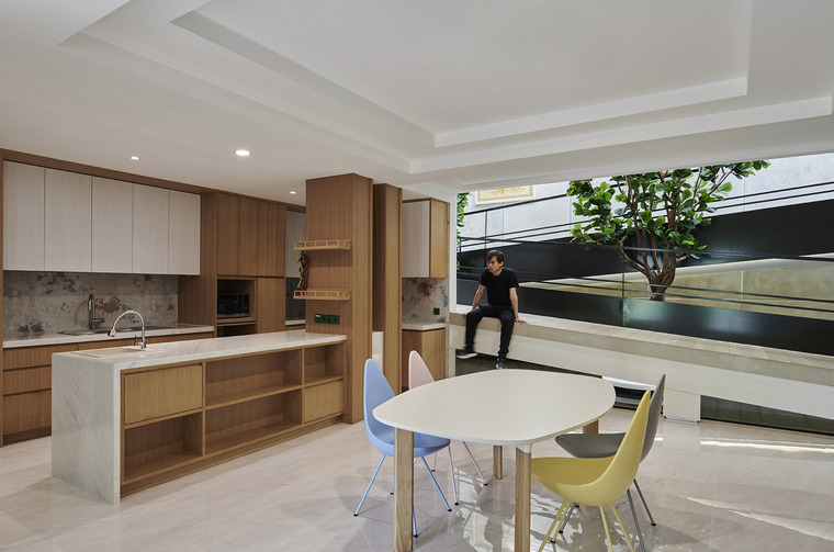 resize,w_760.jpg