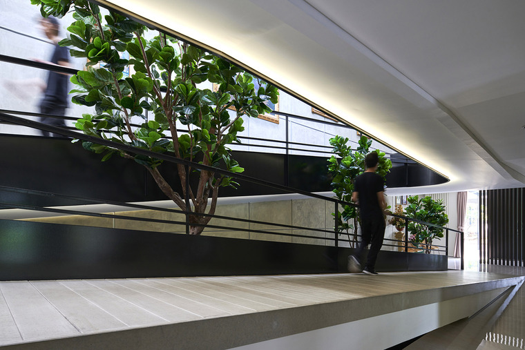 resize,w_760.jpg