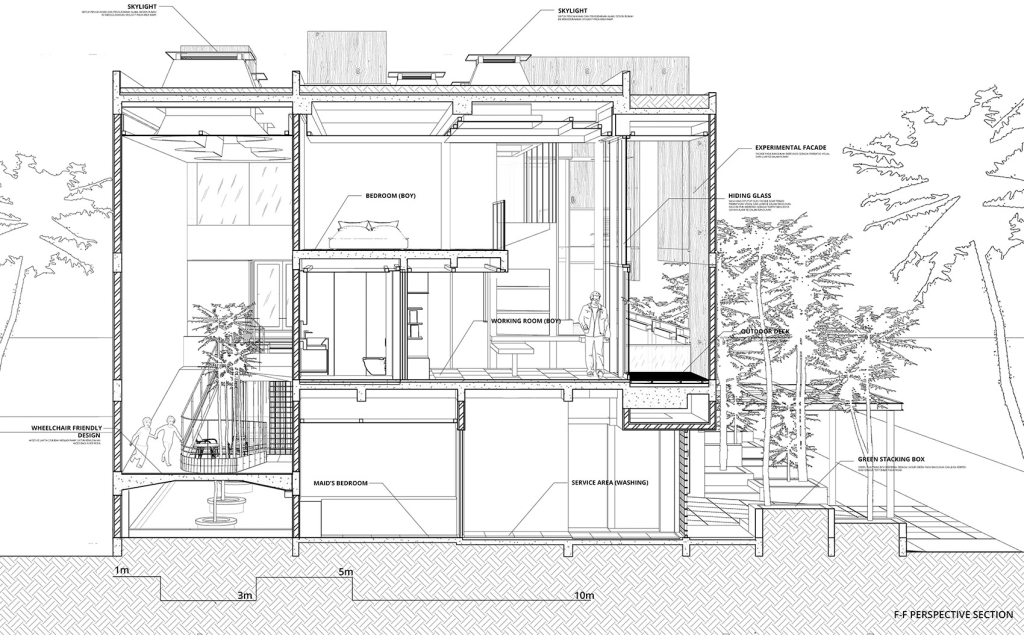 resize,w_760.jpg
