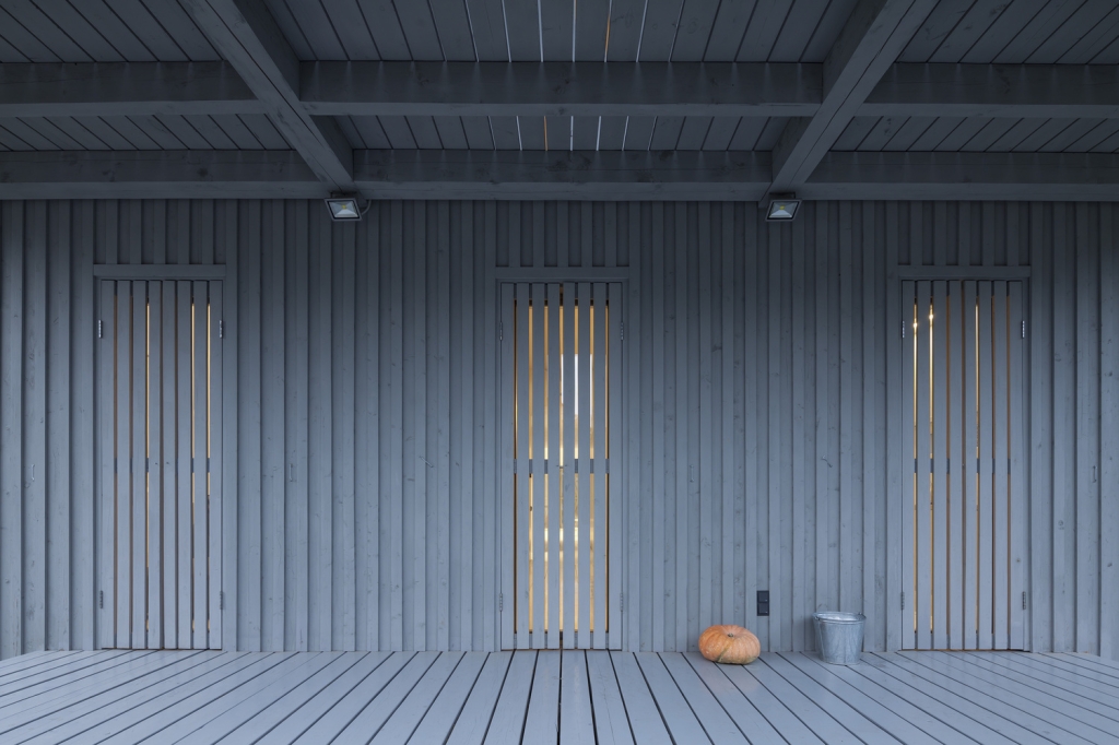 resize,w_760.jpg
