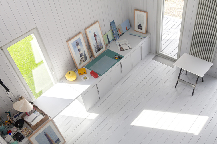 resize,w_760.jpg
