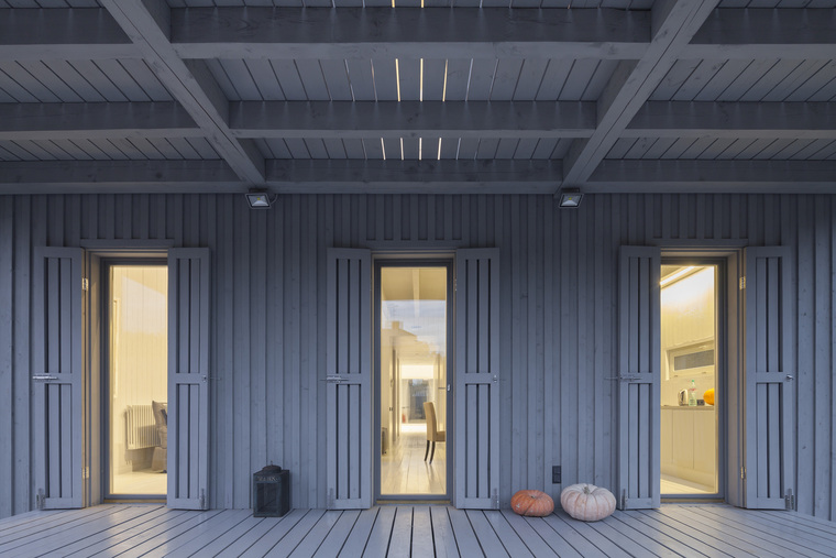 resize,w_760.jpg