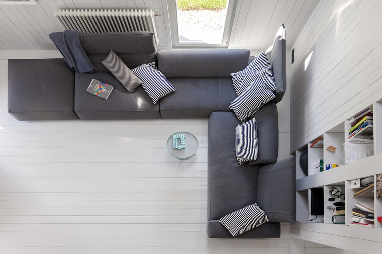 resize,w_760.jpg