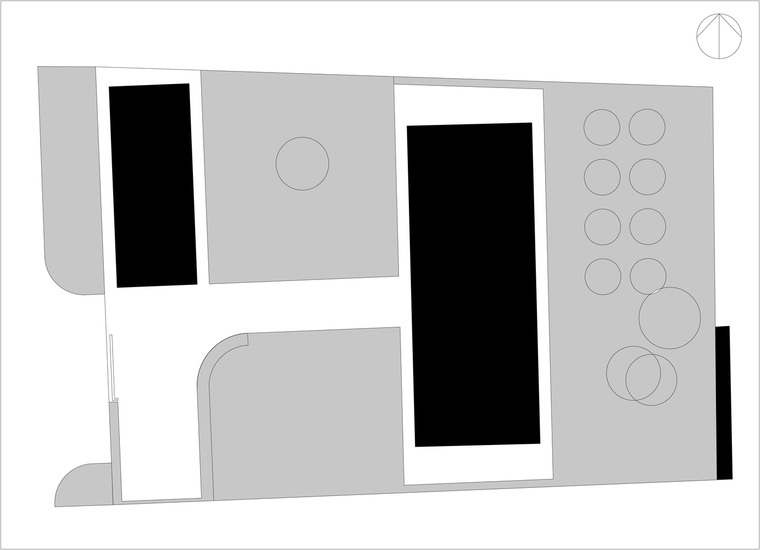resize,w_760.jpg