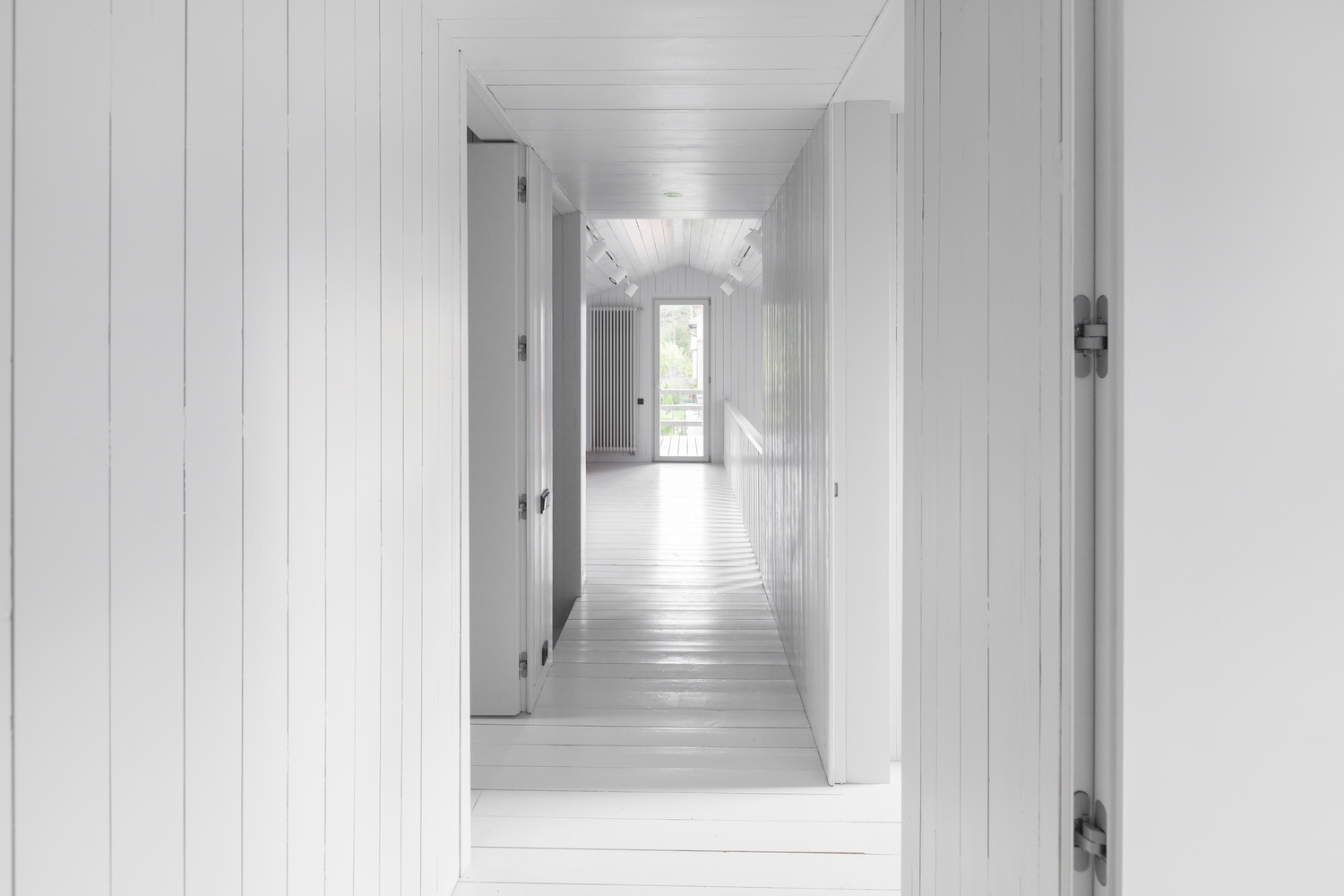 resize,w_760.jpg