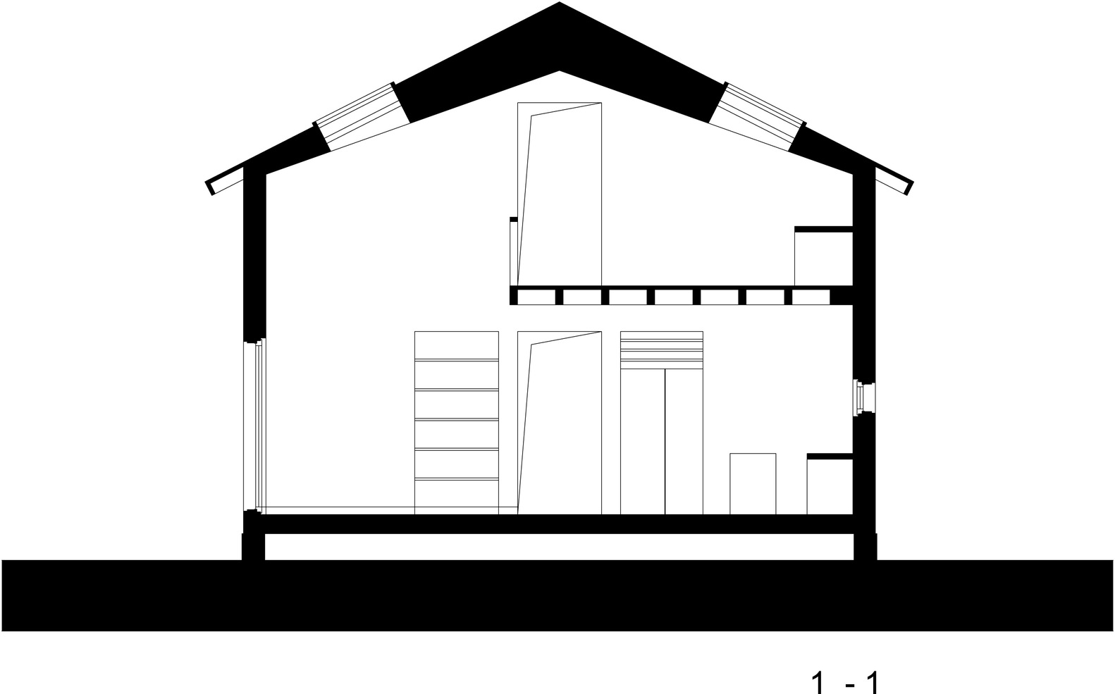 resize,w_760.jpg