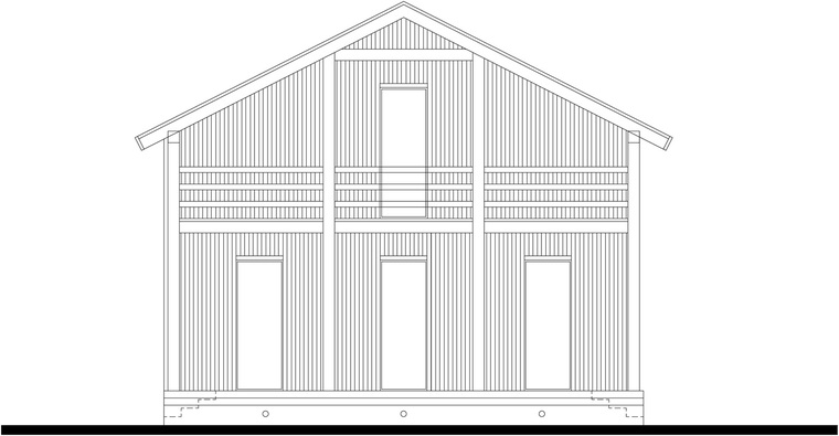 resize,w_760.jpg
