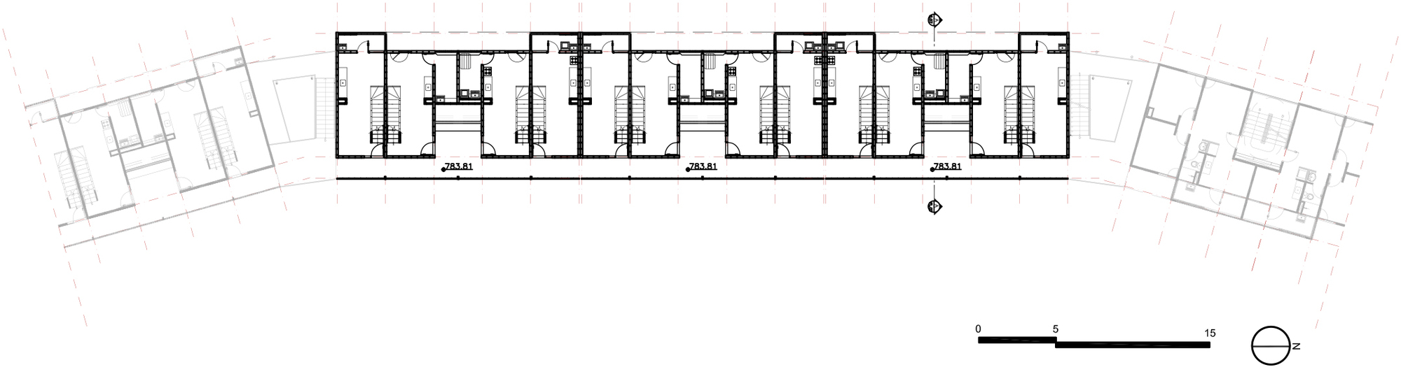 151809s2mcatdmi0png7uwdv.jpg.jpg