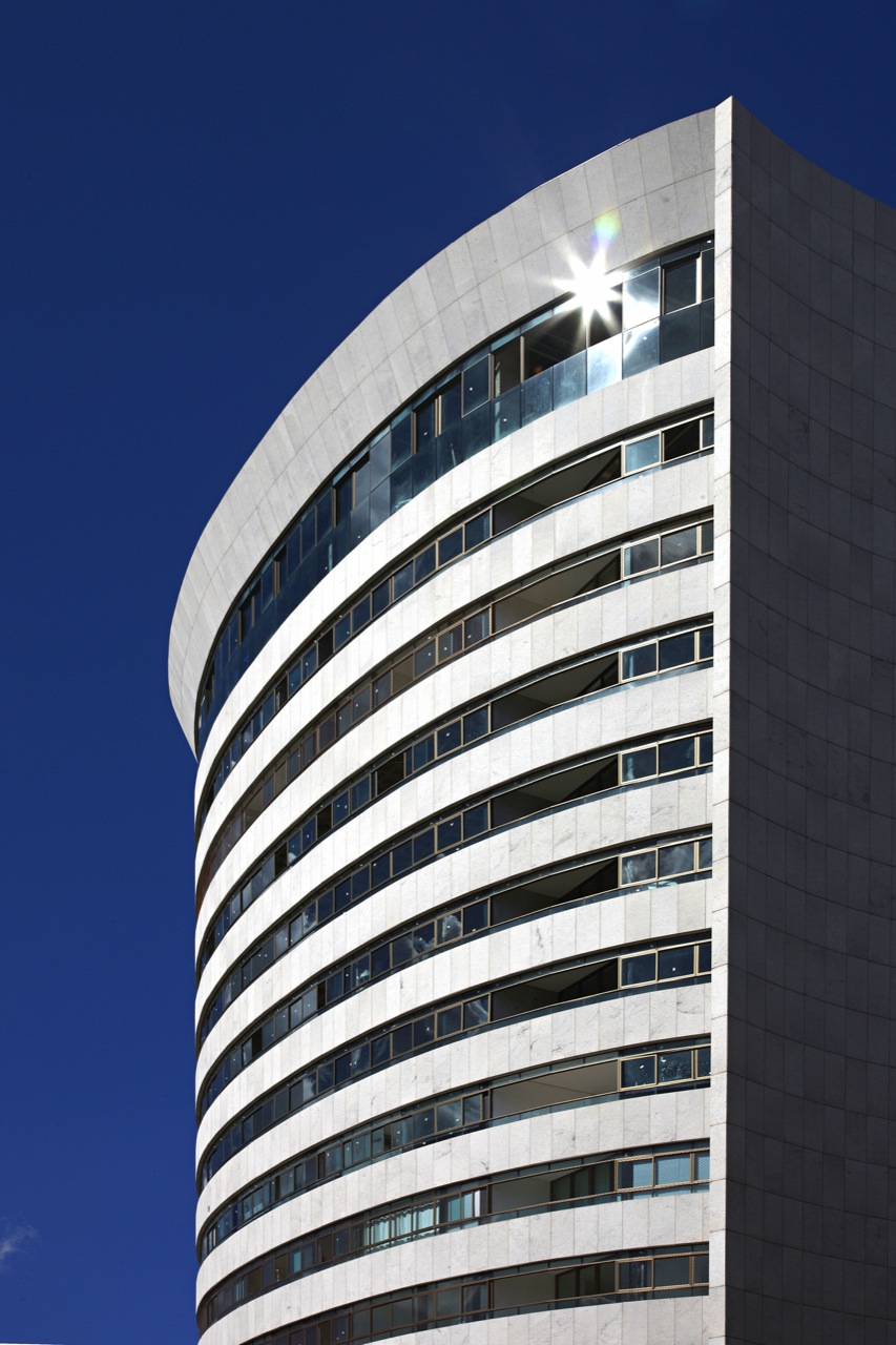 546970_8.jpg.jpg