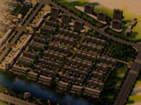 24003.jpg.jpg