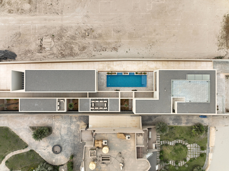 resize,w_760.jpg