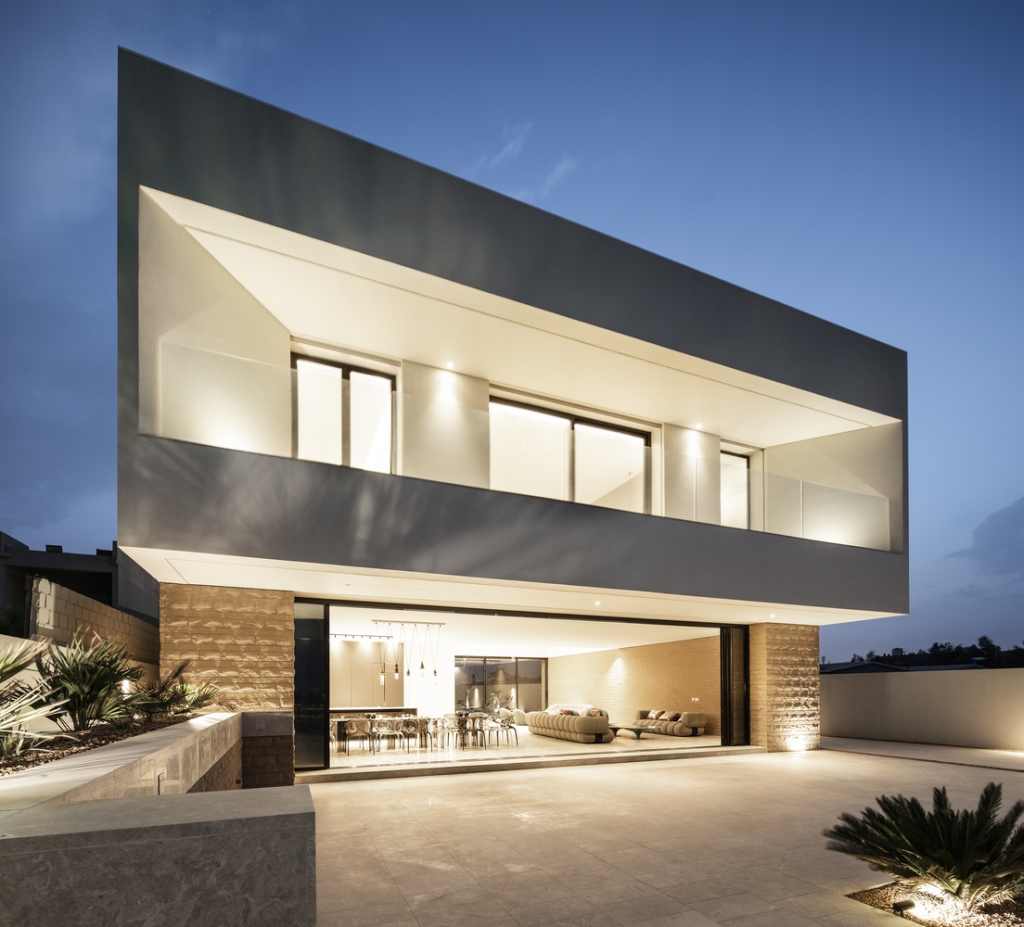 resize,w_760.jpg