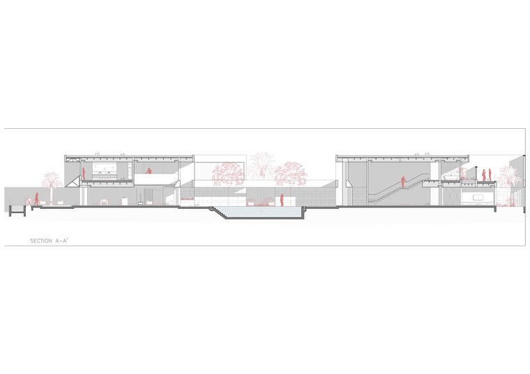 resize,w_760.jpg