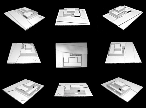 554115_31.jpg.jpg