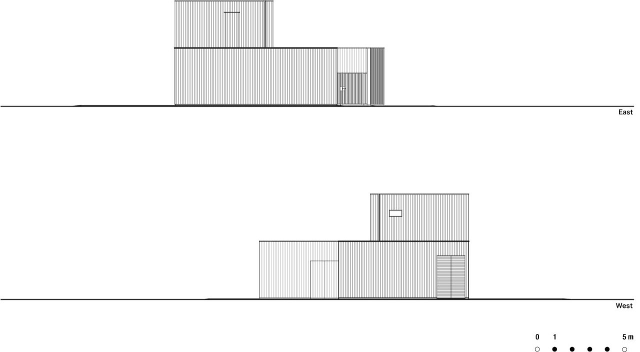 554114_30.jpg.jpg