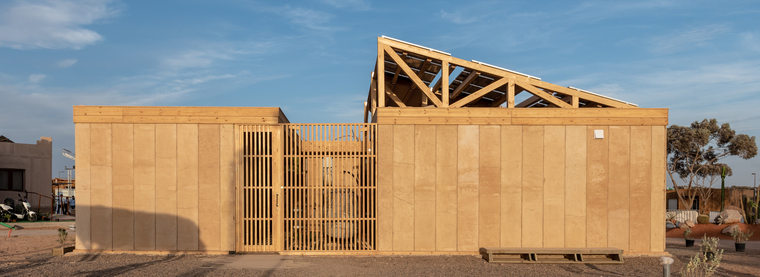 resize,w_760.jpg