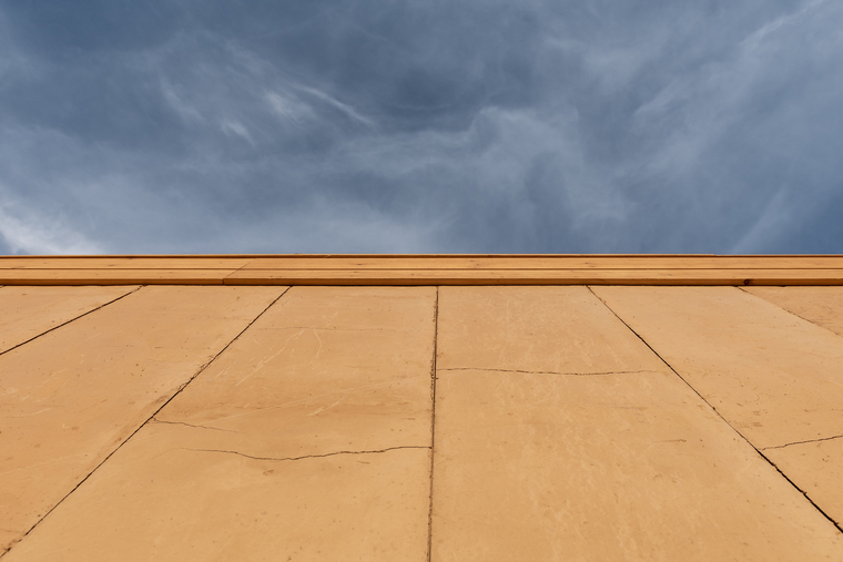 resize,w_760.jpg