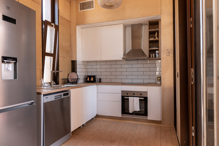 resize,w_760.jpg