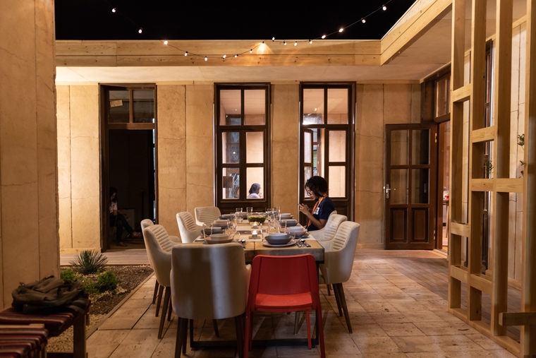 resize,w_760.jpg