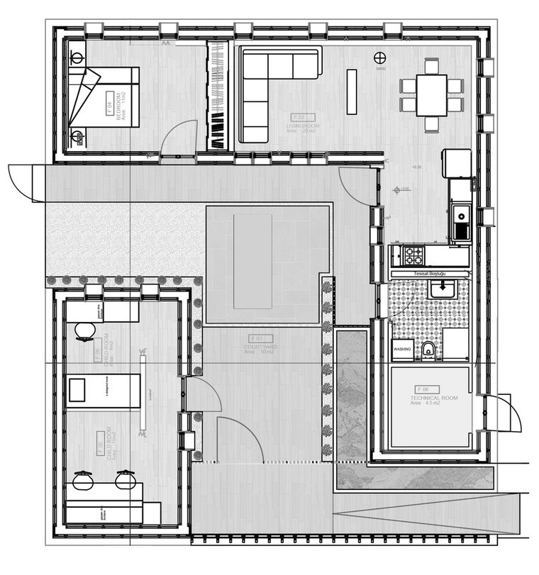 resize,w_760.jpg