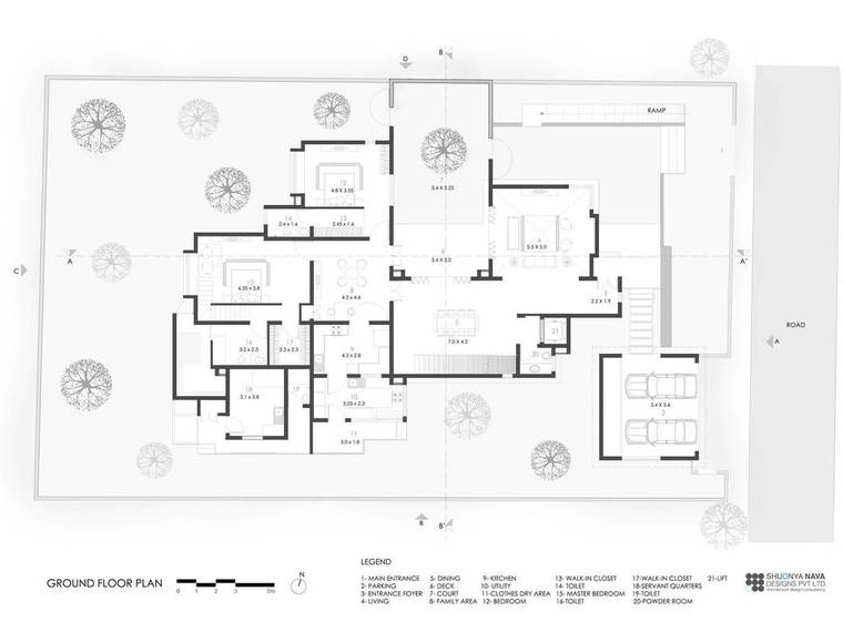 resize,w_760.jpg
