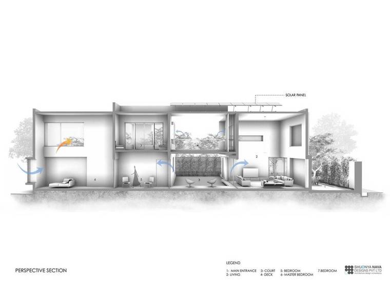 resize,w_760.jpg