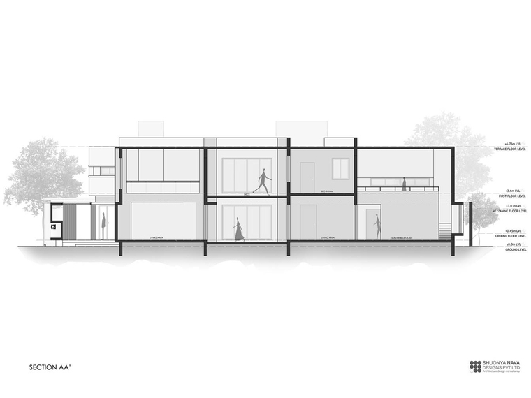 resize,w_760.jpg
