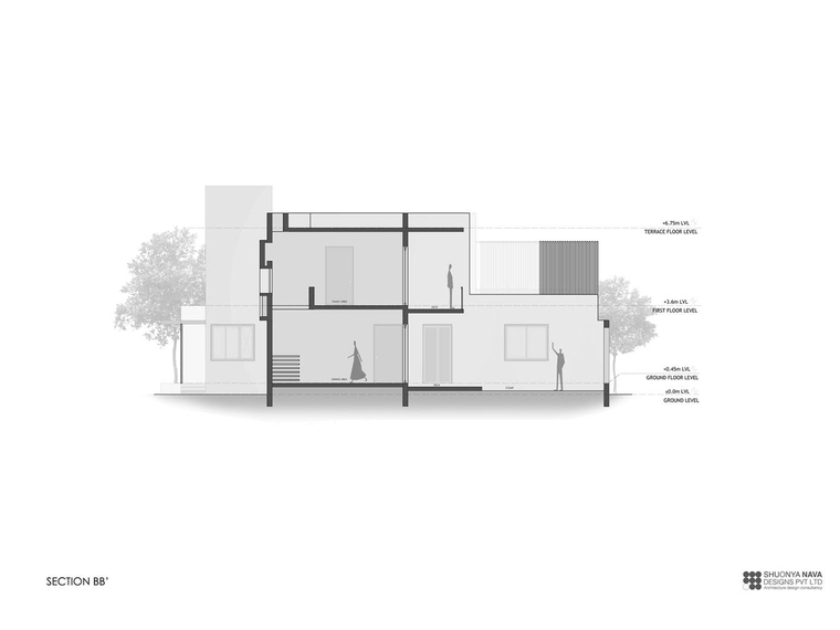 resize,w_760.jpg