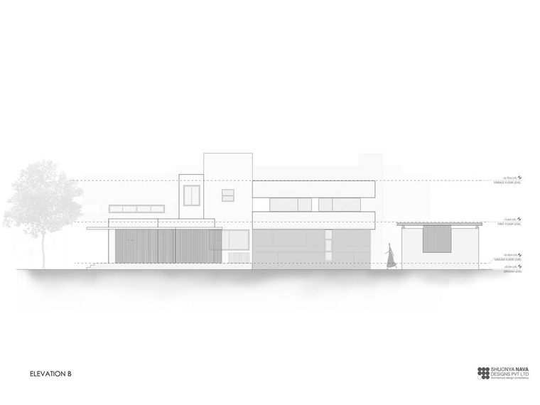 resize,w_760.jpg
