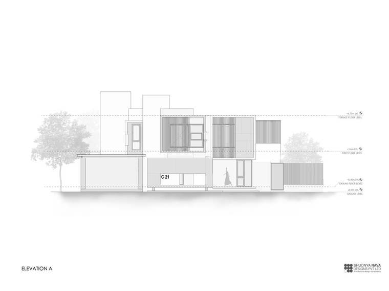 resize,w_760.jpg