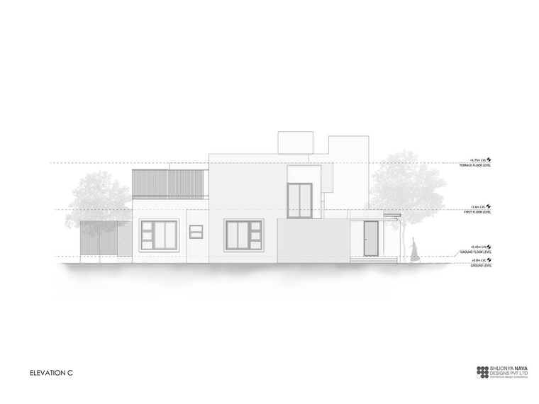 resize,w_760.jpg