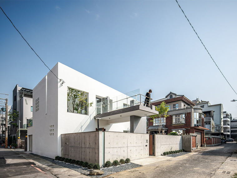 resize,w_760.jpg