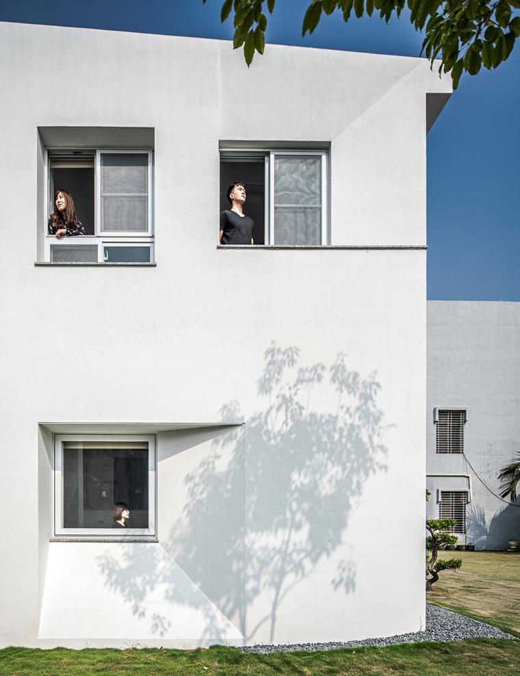 resize,w_760.jpg
