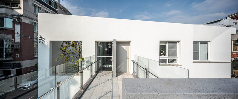 resize,w_760.jpg