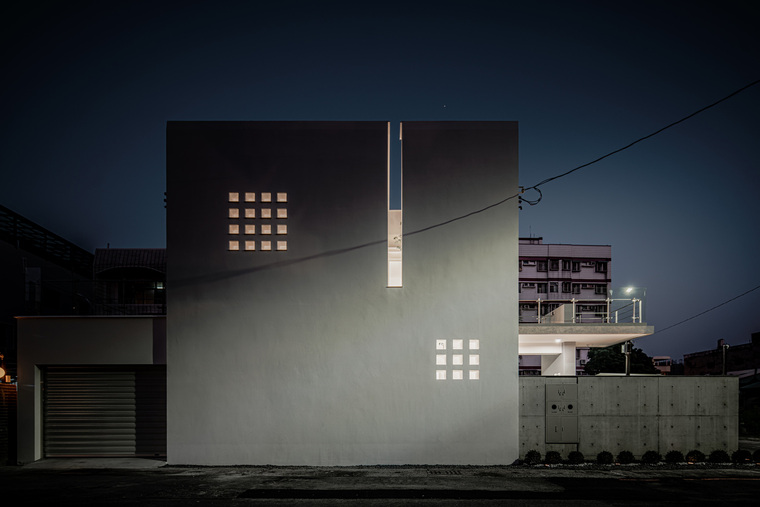 resize,w_760.jpg