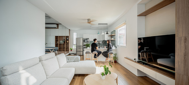resize,w_760.jpg
